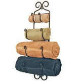 Towel Racks